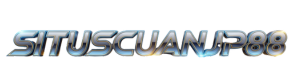 https://situscuanjp88.online/
